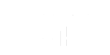 Lease a bike